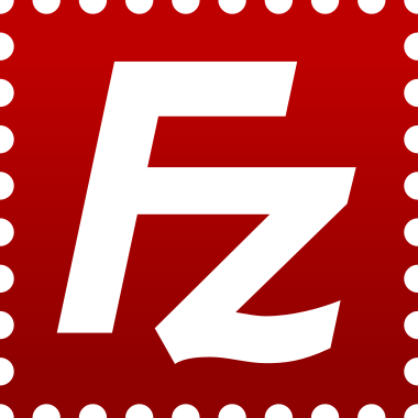 FileZilla FileZilla