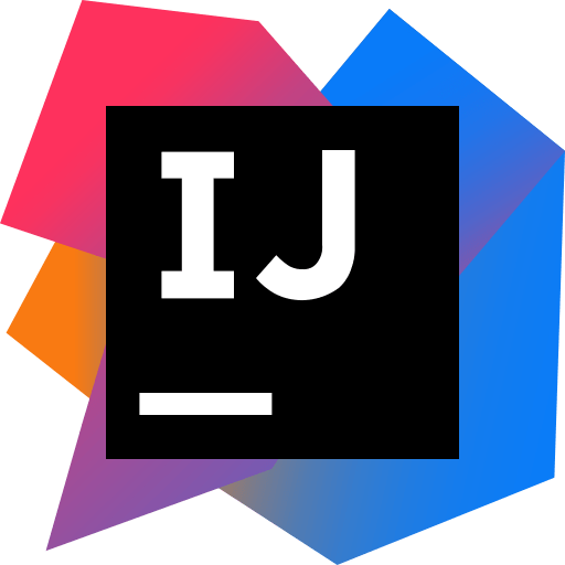 IntelliJ IDEA Intellij IDEA
