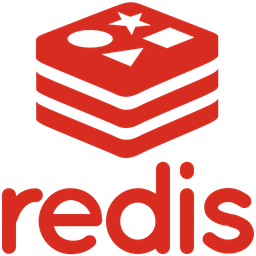 Redis Redis